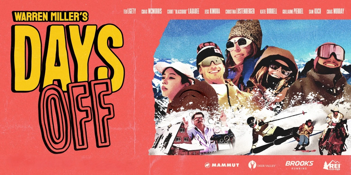 Event image for VASS Movie Day Fundraiser