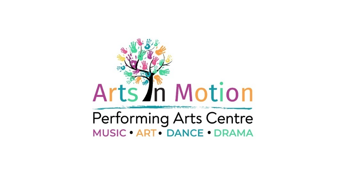 Event image for Arts In Motion proudly presents: A Celebration Of The Season