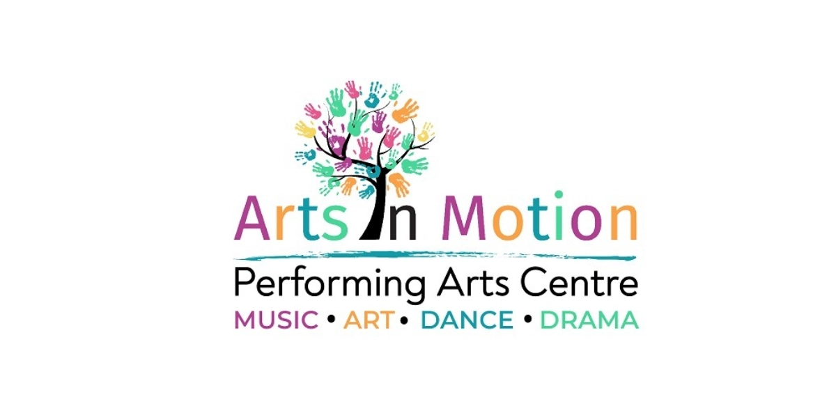 Event image for Arts In Motion Performing Arts Centre Afternoon Show 2024
