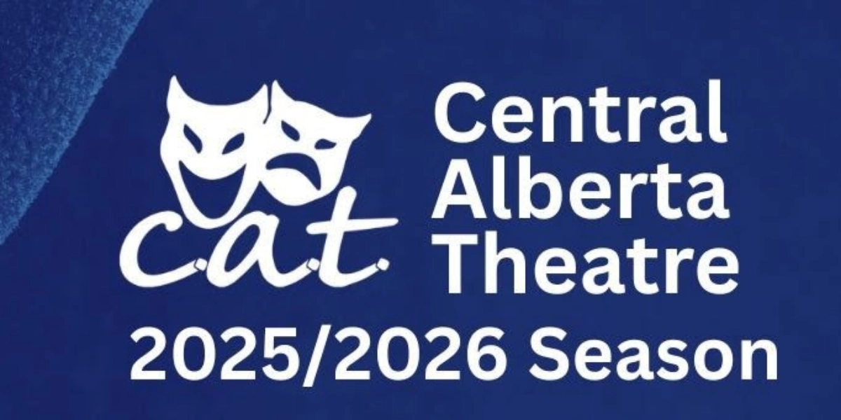 Event image for CAT Season Tickets 2025-2026