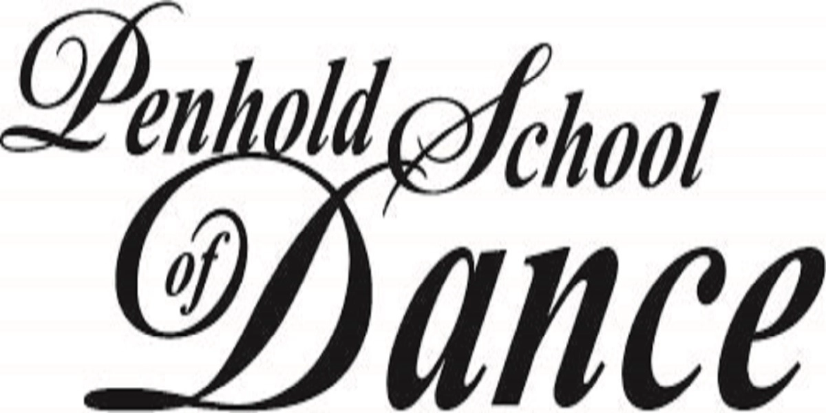 Event image for Penhold School of Dance - Petite Premiere