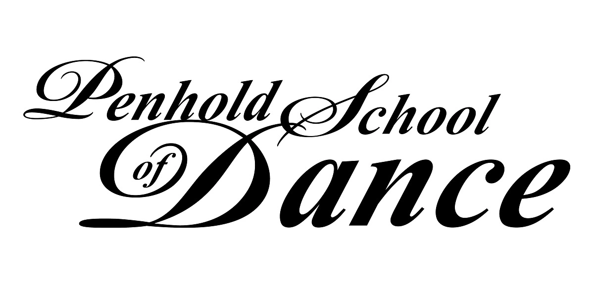 Event image for Don't Stop Me Now - Penhold School of Dance