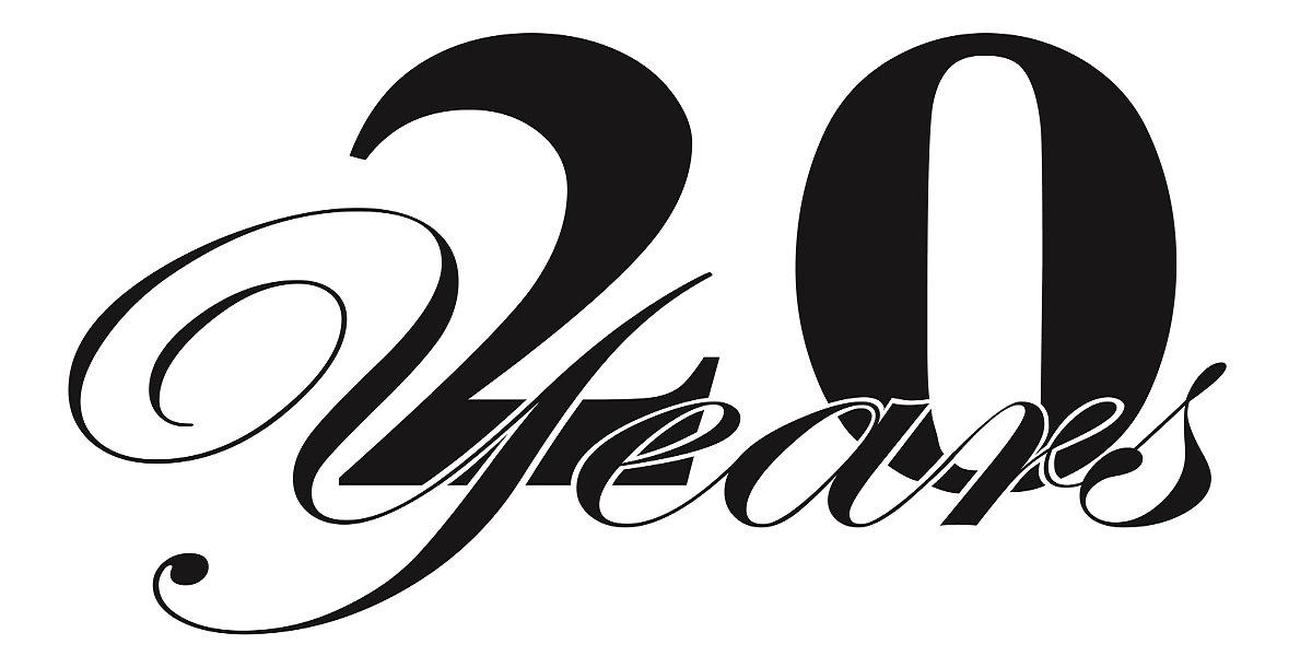 Event image for Penhold School of Dance - 20 Years