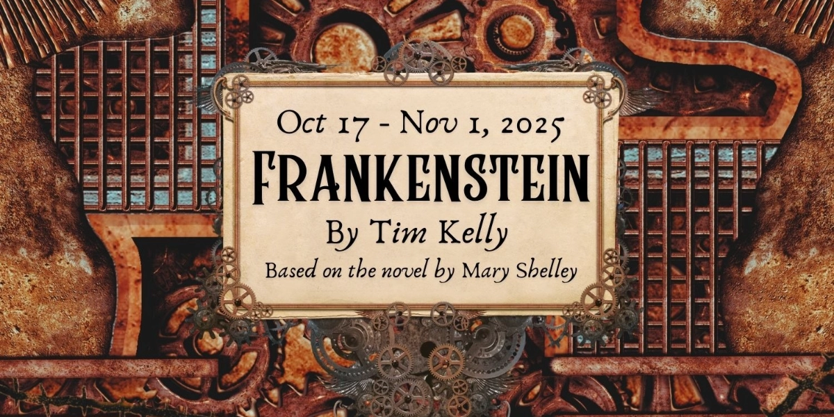 Event image for Frankenstein Matinee
