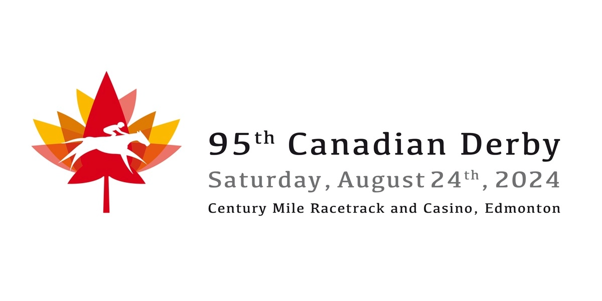 Event image for 95th Running of the Canadian Derby