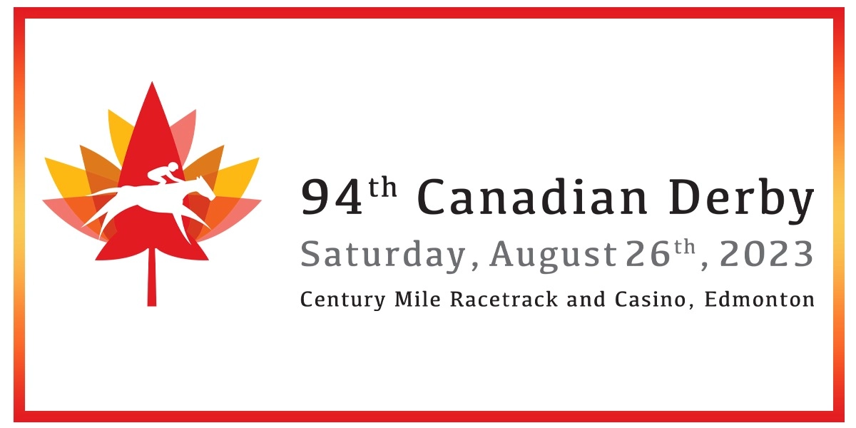 Event image for 94th Running of the Canadian Derby