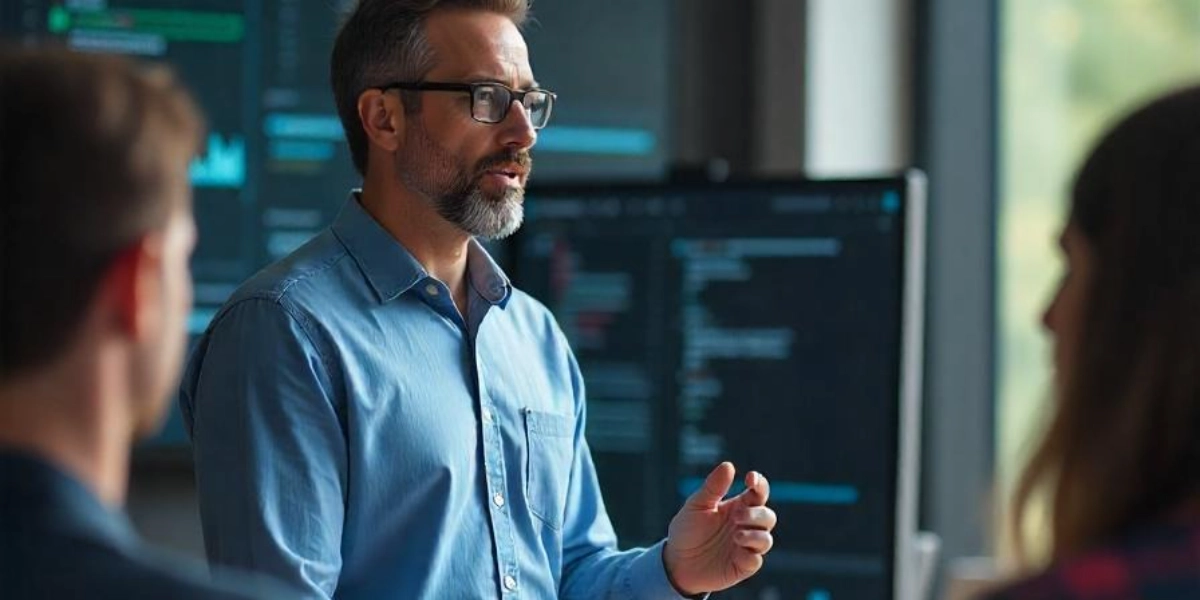 Event image for Certified Threat Intelligence Analyst (CTIA) Powered By Certfirst