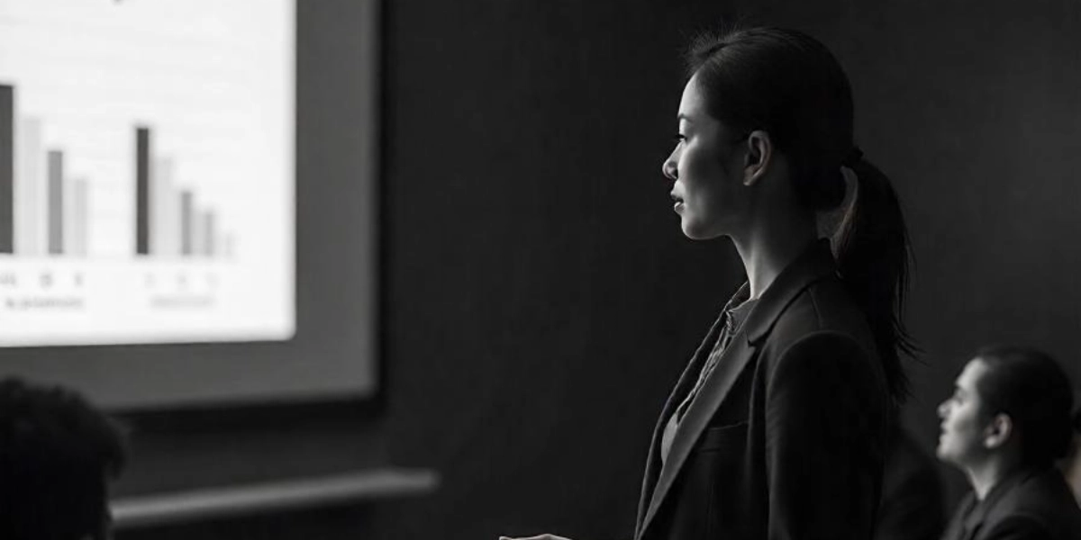 Event image for Certified Ethical Hacker (CEH-V12) Powered By Certfirst