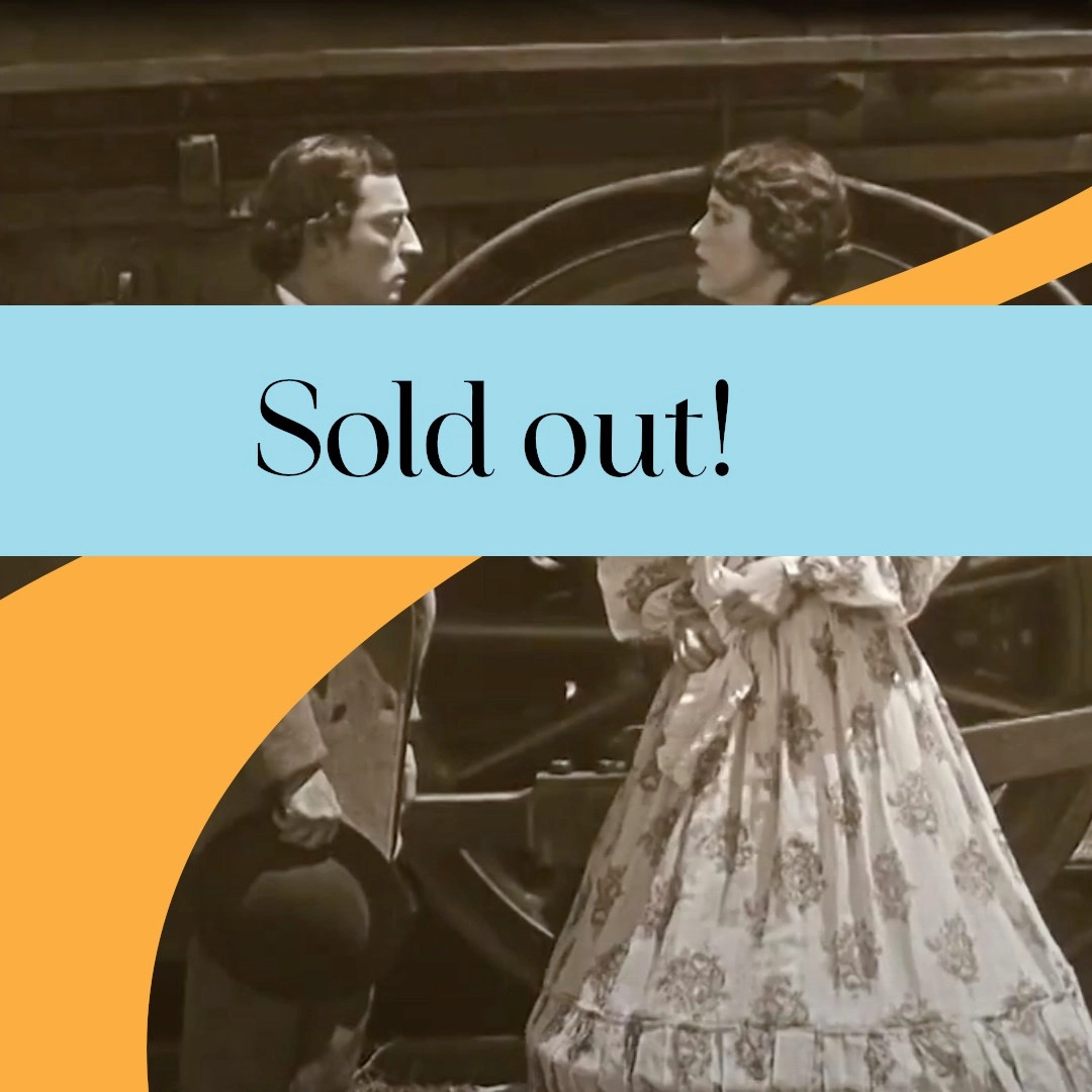 Event image for Movie Night and more!