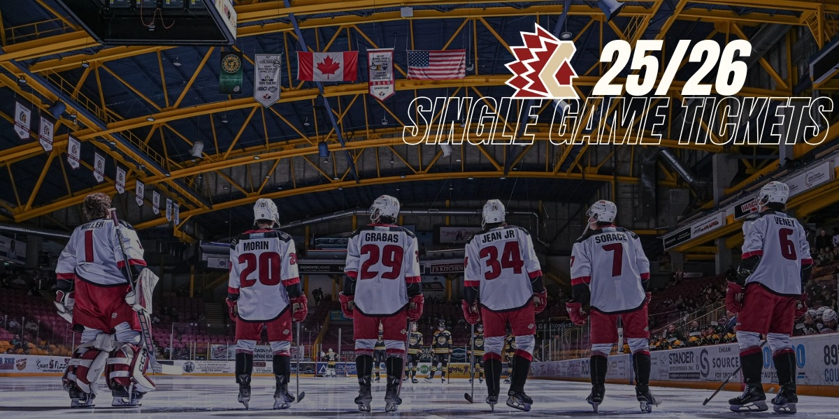 Event image for 2025/2026 Chiefs Single Game Ticket