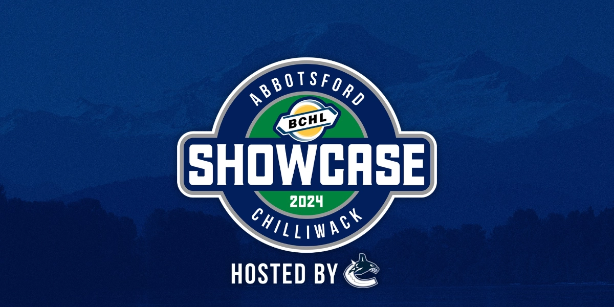 Event image for Showcase Event Pass