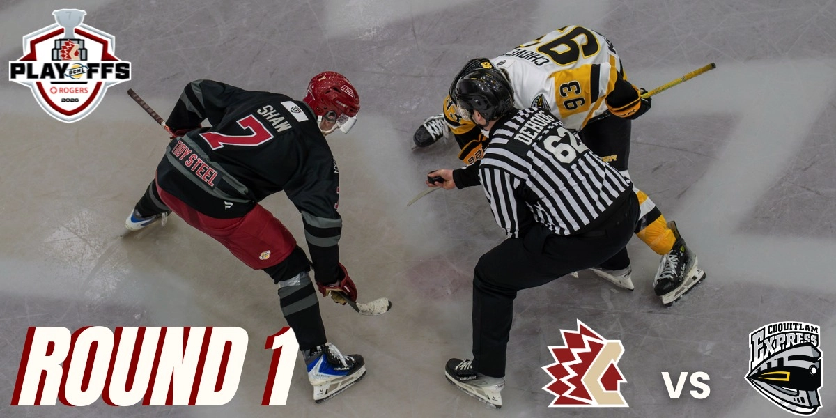 Event image for 2025/2026 Chiefs Single Game Ticket