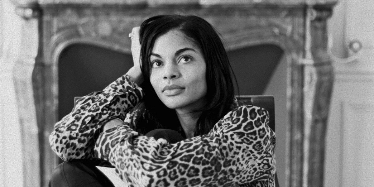 Event image for NDIDI O with Kinjo & Young