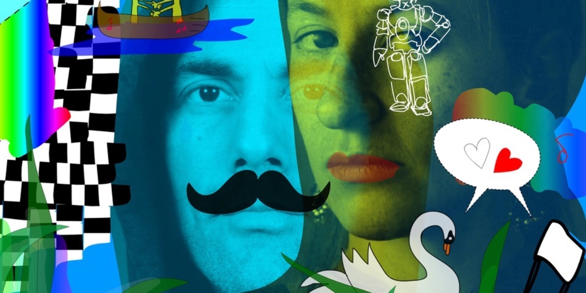 Event image for Playing the Hits: Dancing with the Stars!