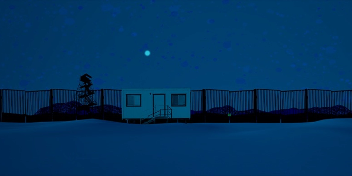 Event image for Karinne Keithley Syers