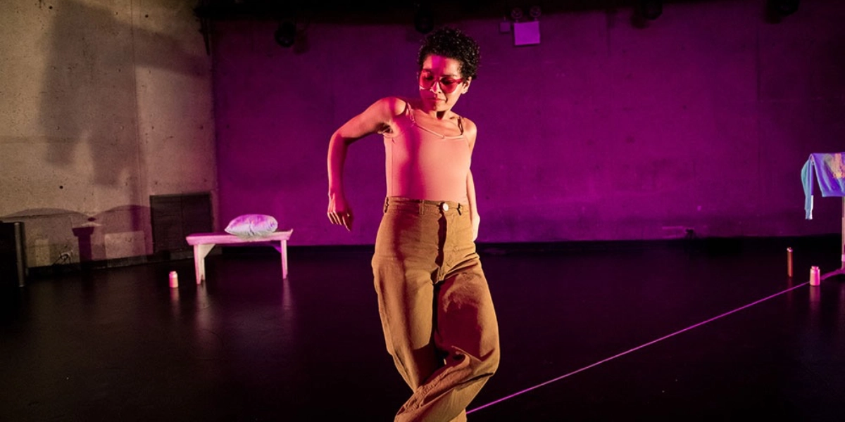 Event image for Playing the Hits: Dancing with the Stars!