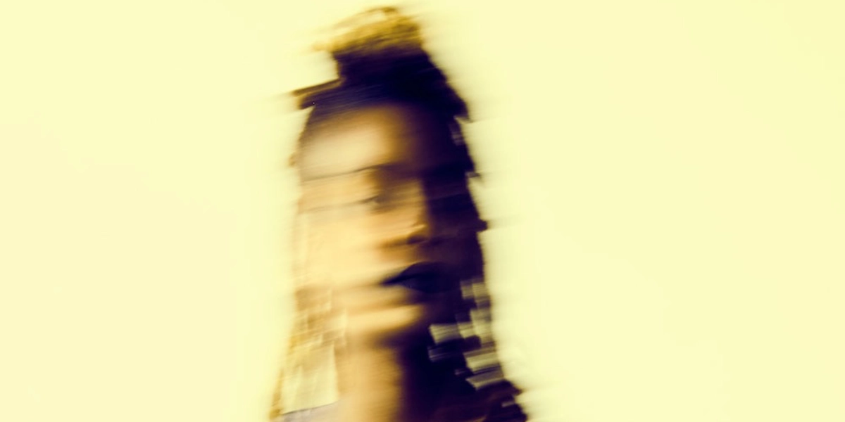 Event image for Angie Pittman