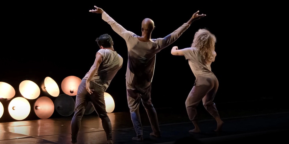 Event image for Takahiro Yamamoto