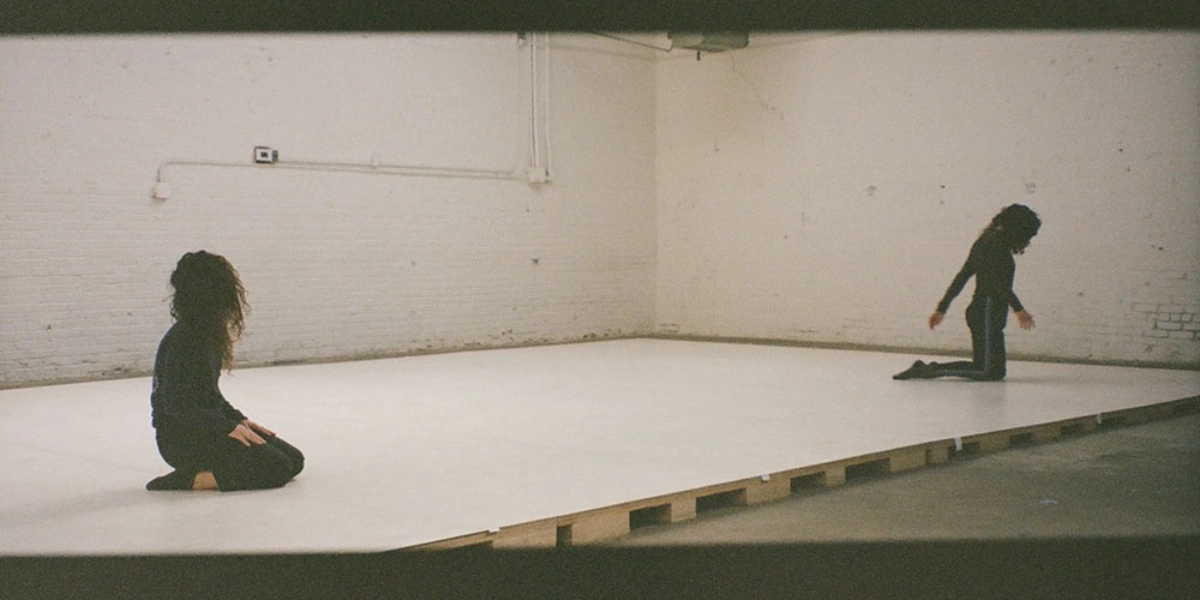 Event image for Ayano Elson