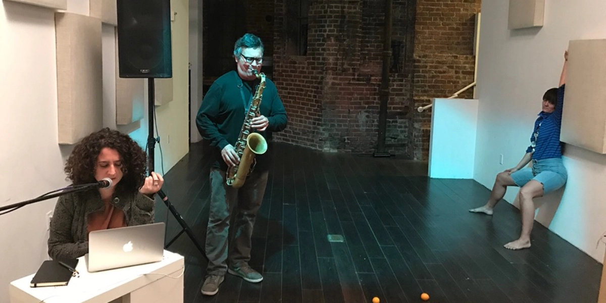 Event image for animals & giraffes