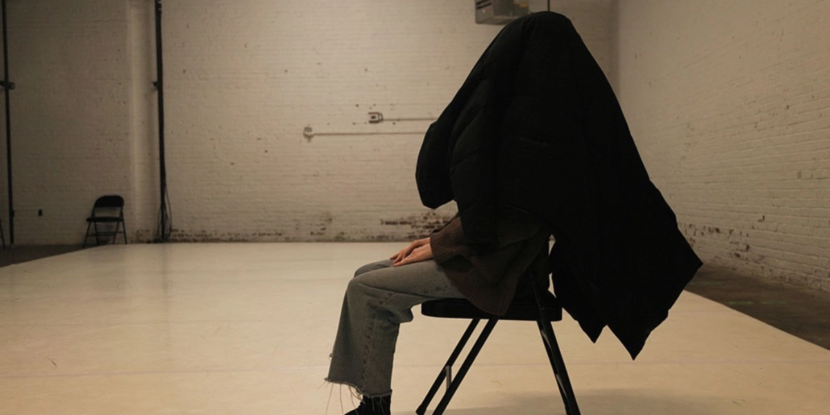 Event image for Jesse Bonnell