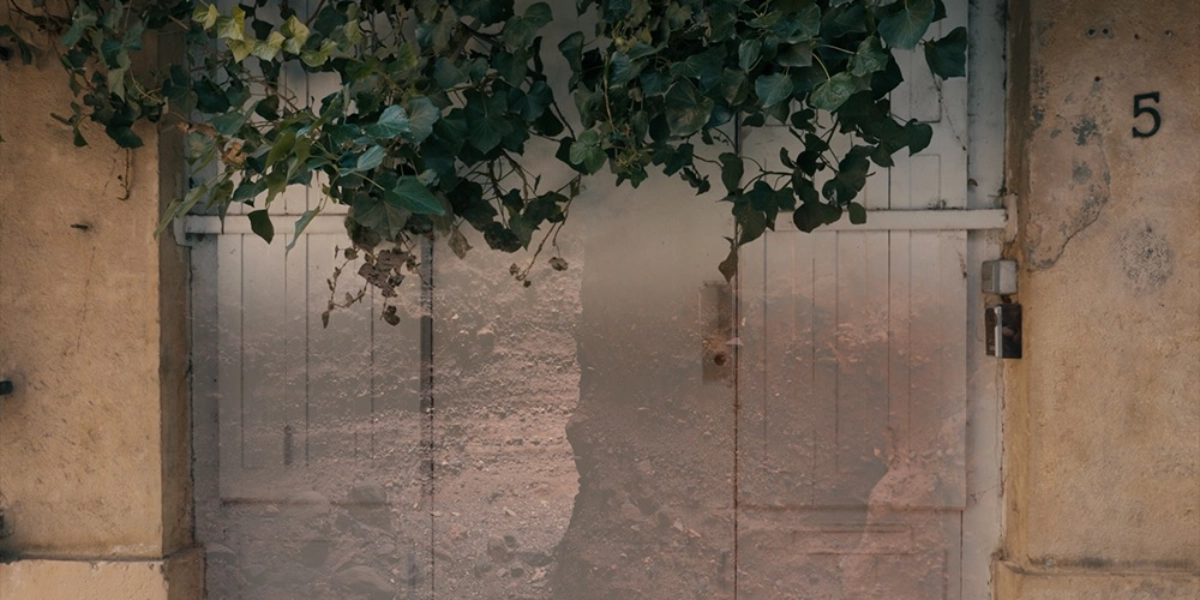 Event image for Daniel Fish + Brian Rogers