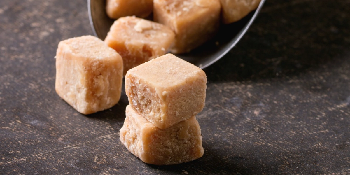 Event image for Fudge Masterclass (Hamilton)