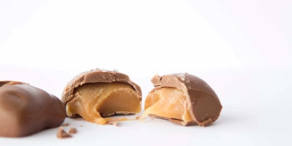 Event image for Chocolate & Caramel Workshop (Hamilton)