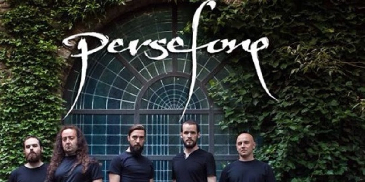 Event image for Persefone, Manticora, ASFTW, Unknown