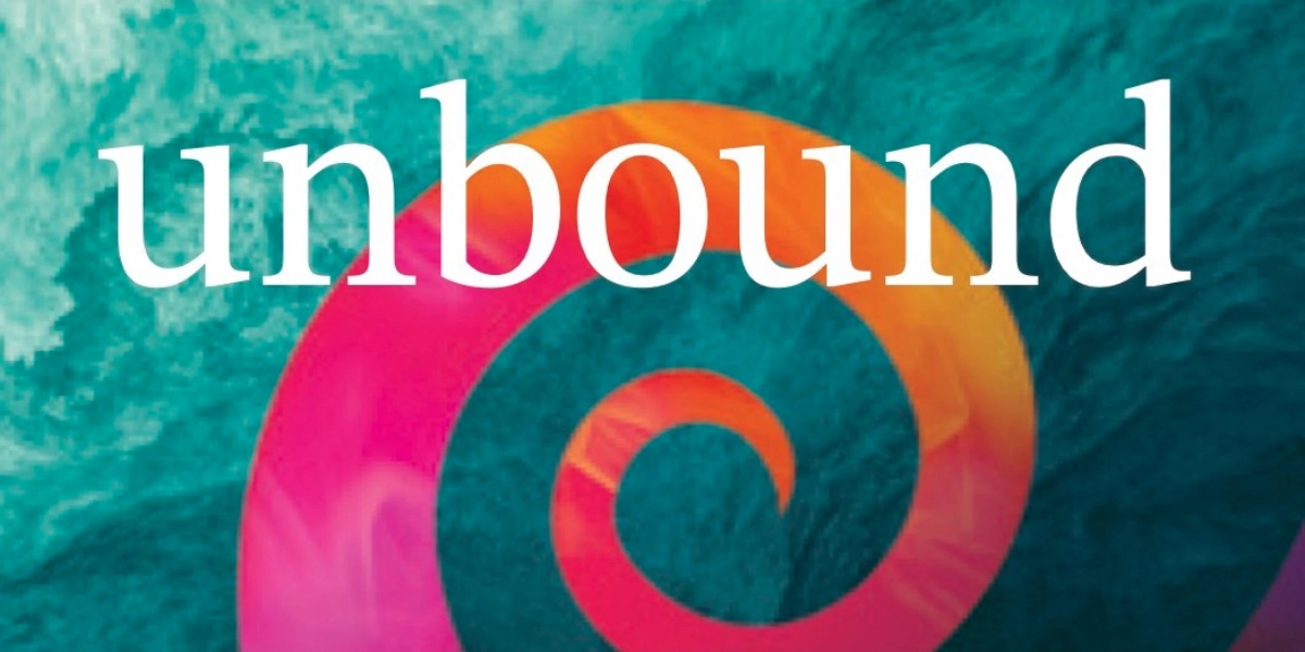 Event image for Unbound