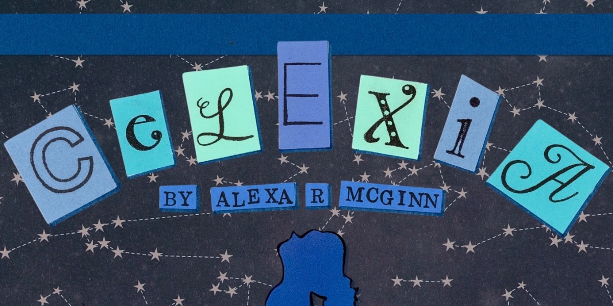 Event image for Celexia