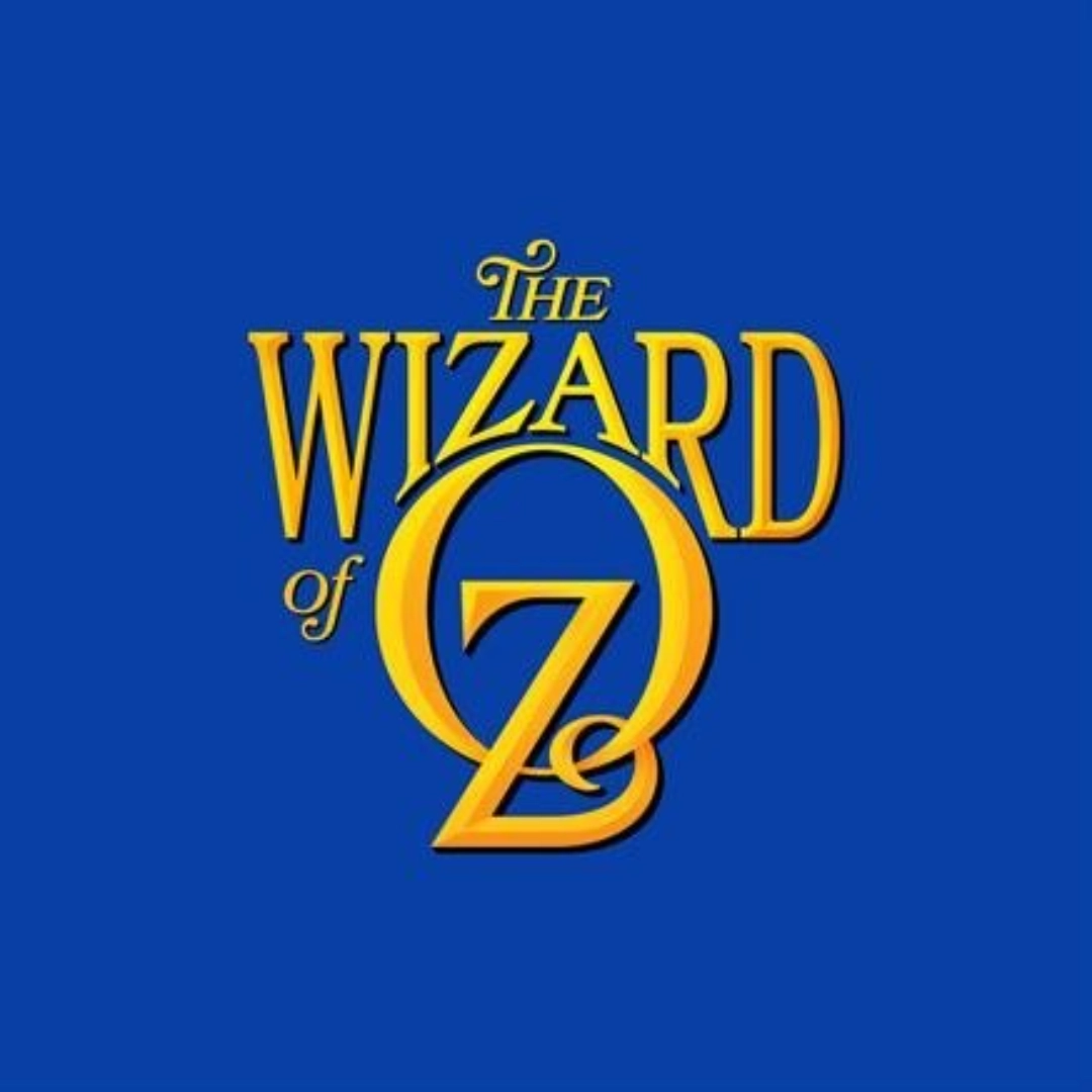 Event image for The Wizard of Oz Presented By The OC POPS and OC Theatre Co.