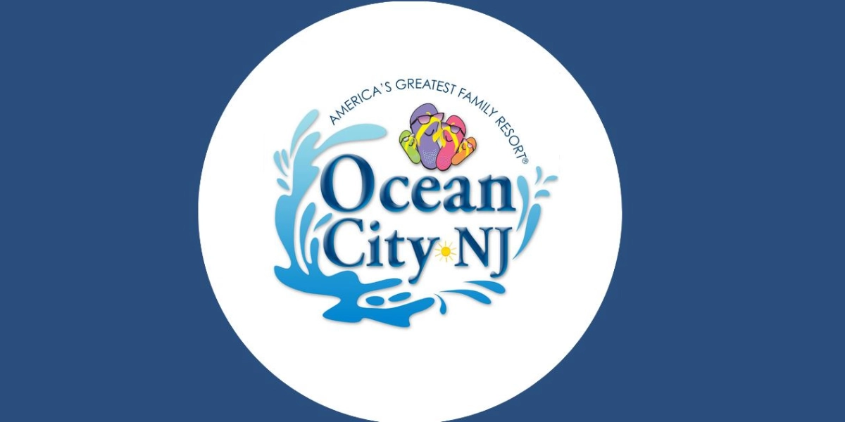 Event image for Tchaikovsky and Beethoven 5: Symphonic Fireworks