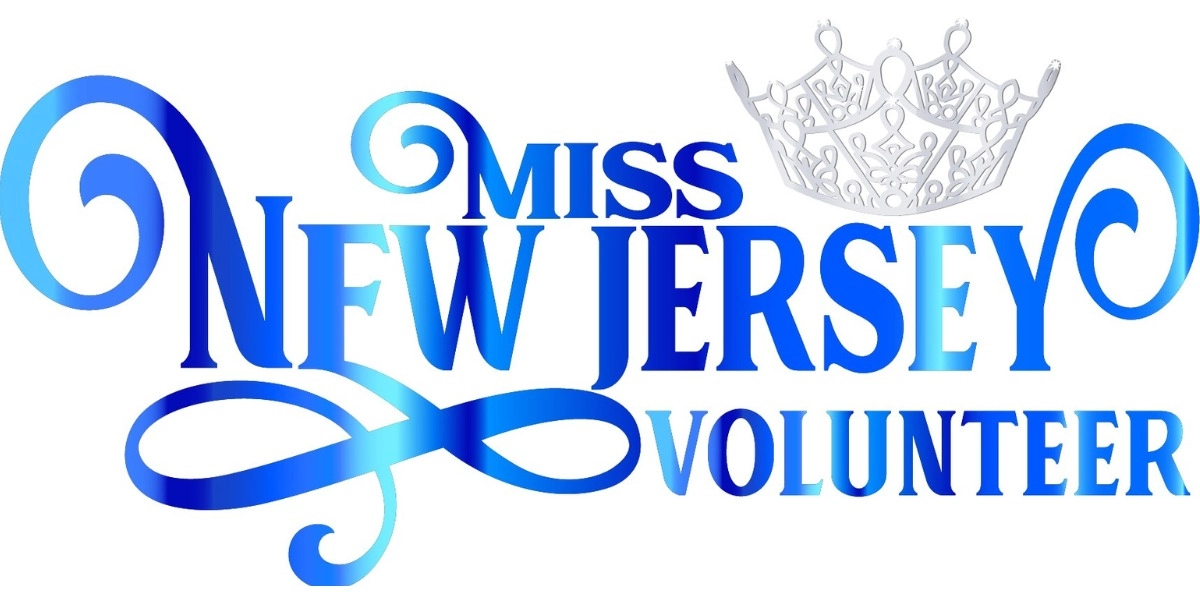Event image for 2025 Miss New Jersey Volunteer & Miss New Jersey Teen Volunteer