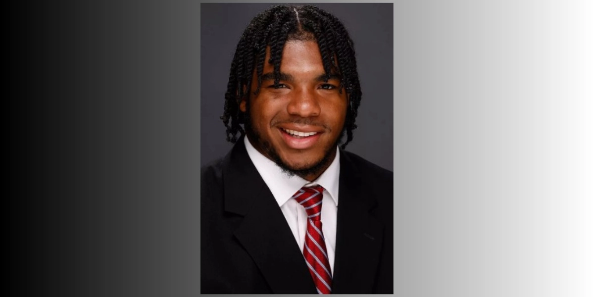 Event image for Jihaad Campbell Meet and Greet