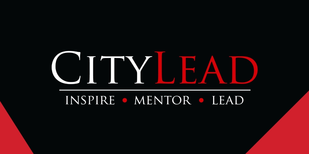 Event image for CityLead Kalamazoo- February 2026