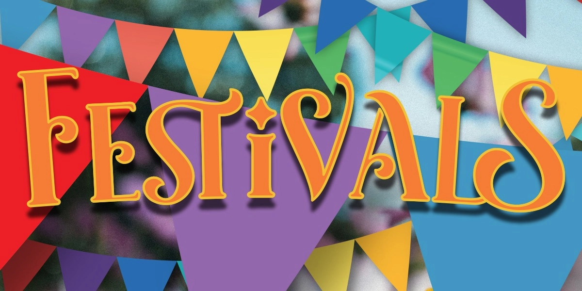 Event image for Civic Orchestra: Festivals