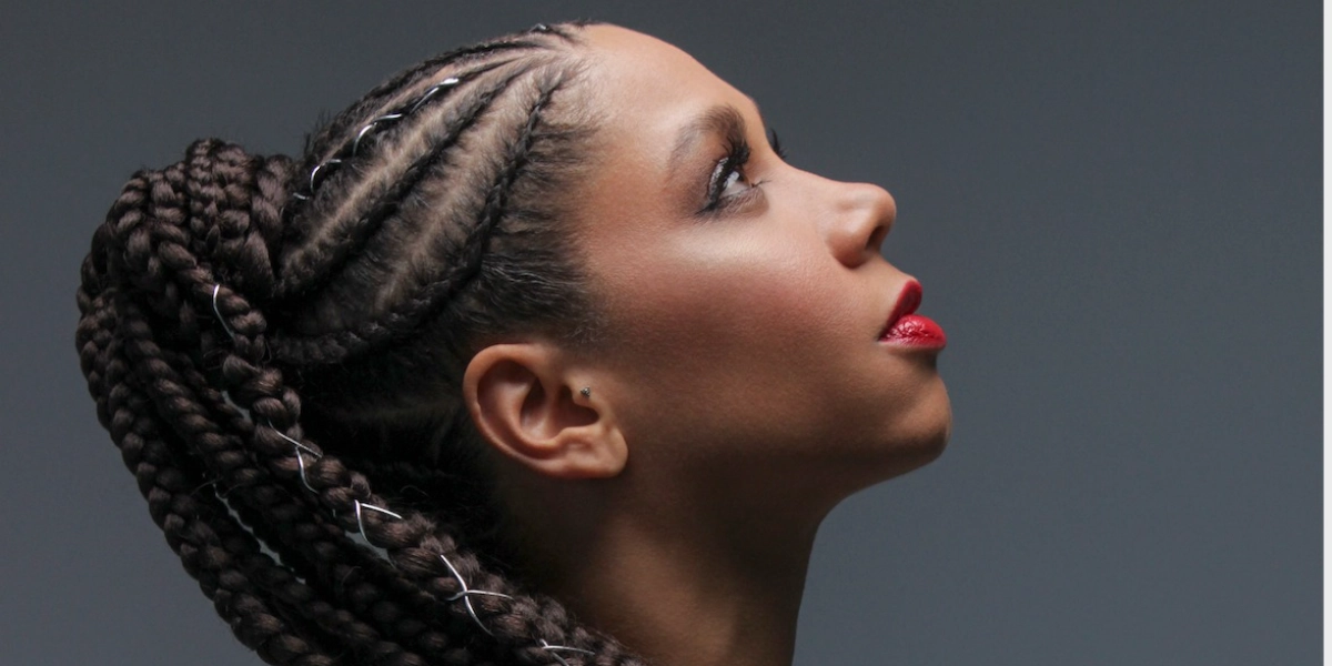 Event image for Tina Leon