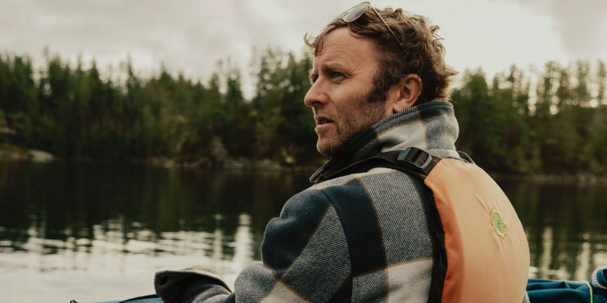 Event image for Grant Lawrence and Friends