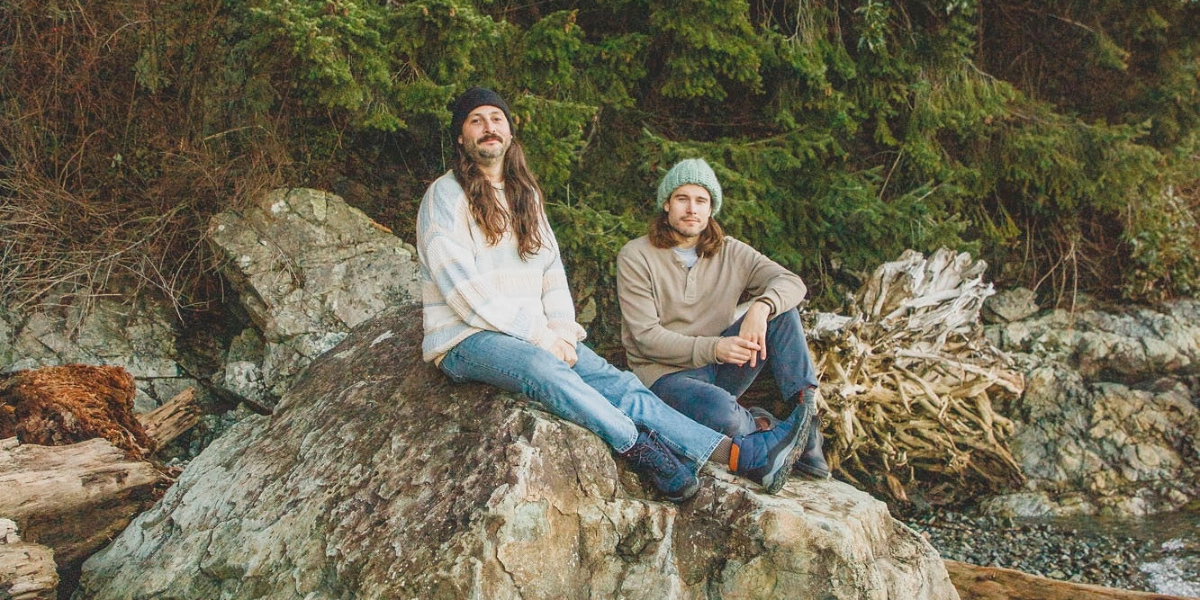 Event image for Surf Hat