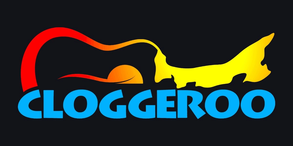 Event image for Cloggeroo Music Festival 2026