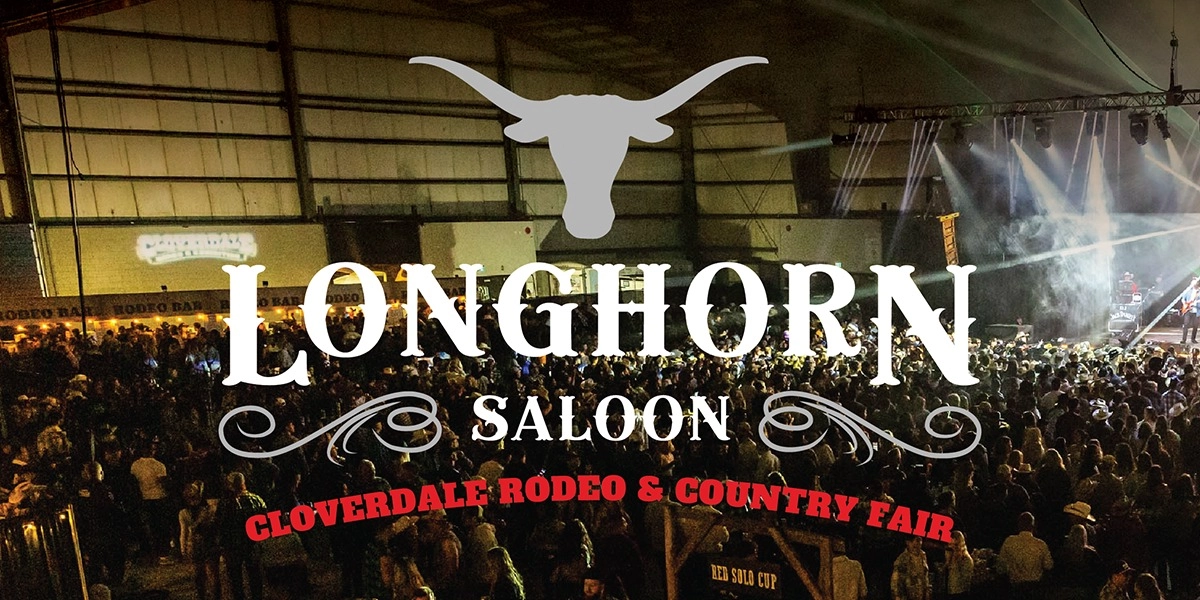 Event image for VIP Suites Longhorn Saloon
