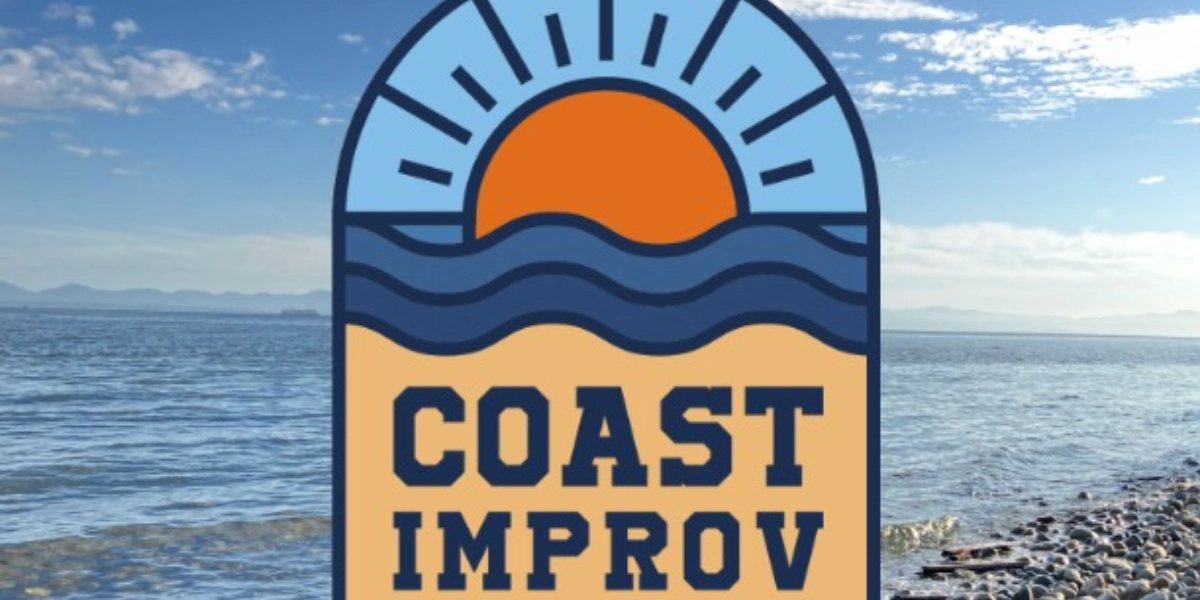 Event image for Intro to Improv  - FREE -  Workshop December 13