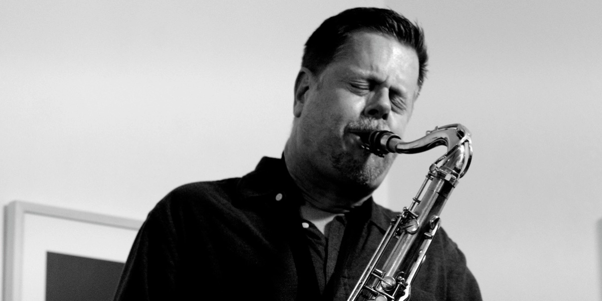 Event image for Ken Vandermark and Not for Proper + Alvaro Rojas' Music for 22