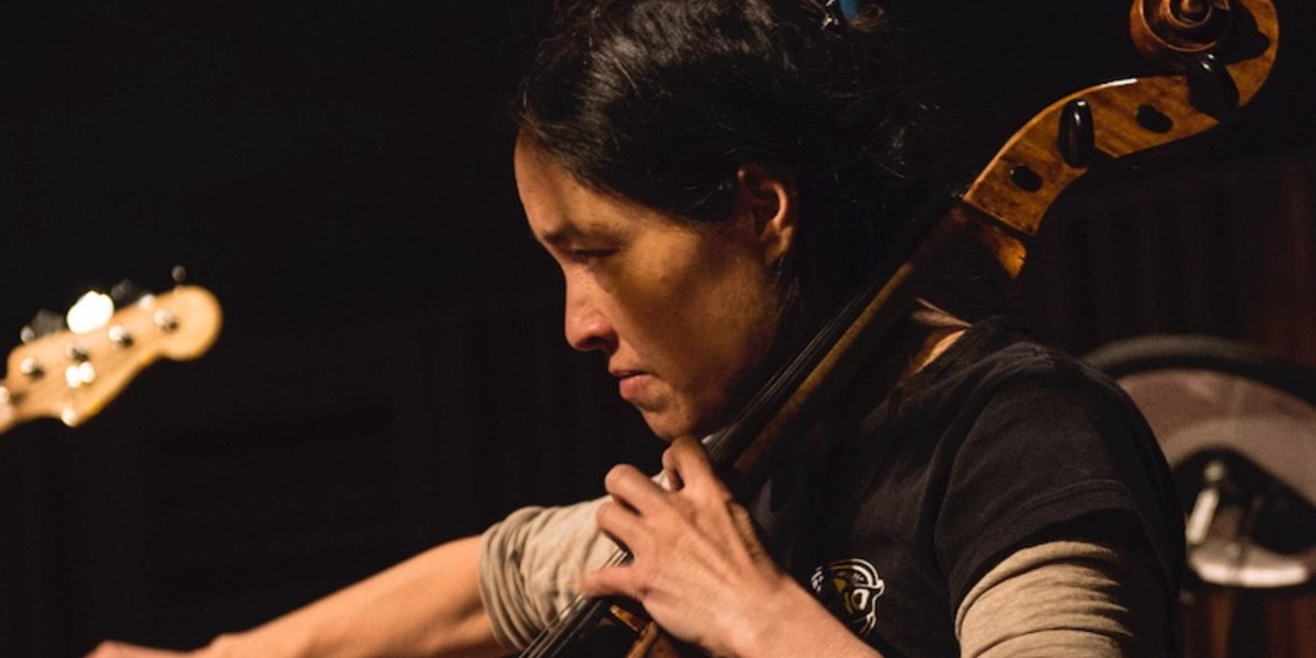 Event image for Peggy Lee Band