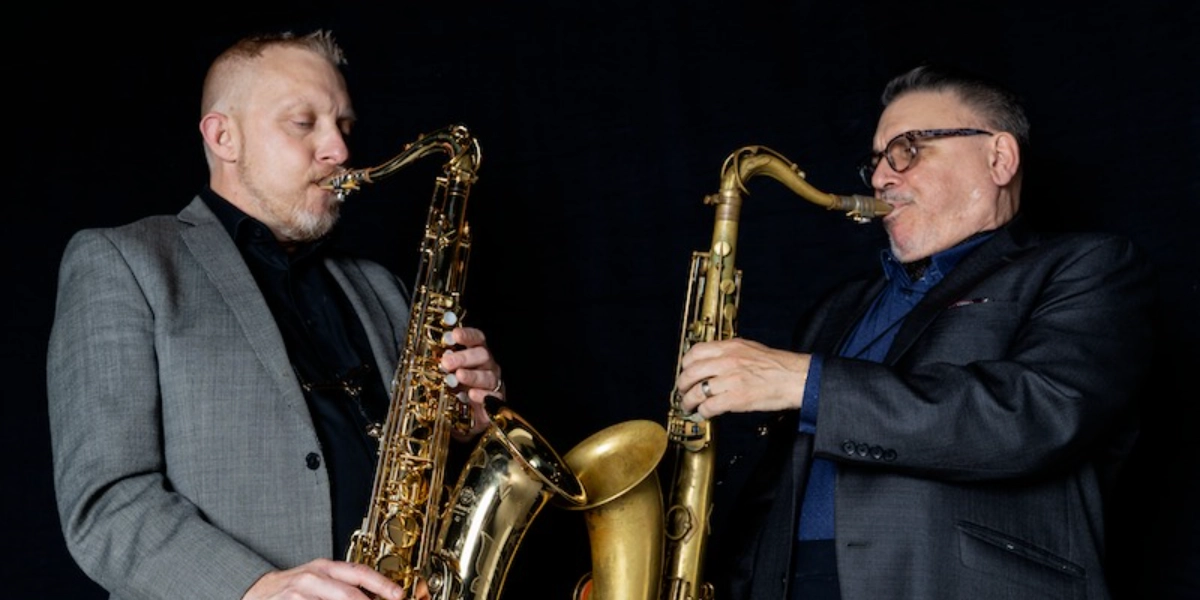 Event image for Cellar Live 25th Anniversary