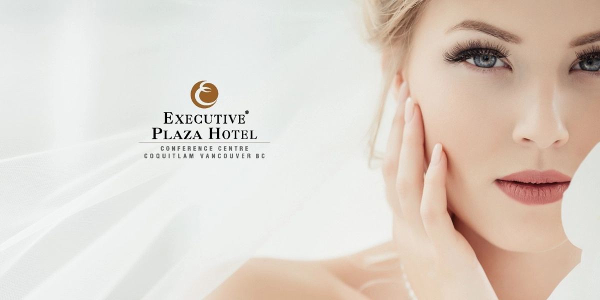 Event image for All Dressed in White Bridal Show