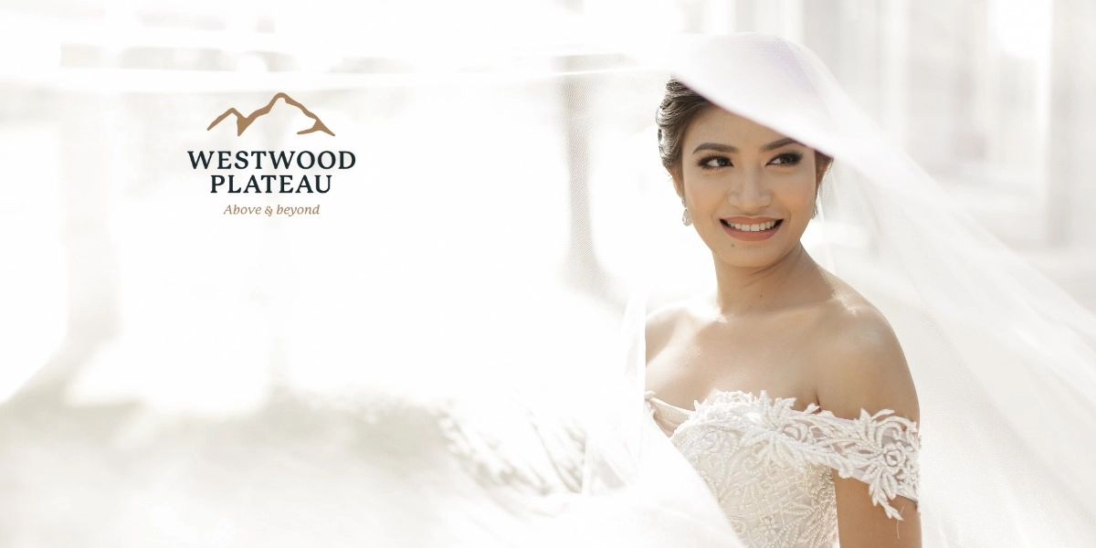 Event image for All Dressed in White Bridal Show