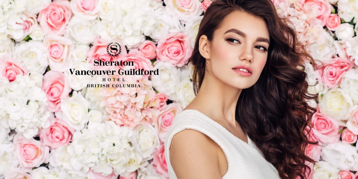 Event image for All Dressed in White Bridal Show