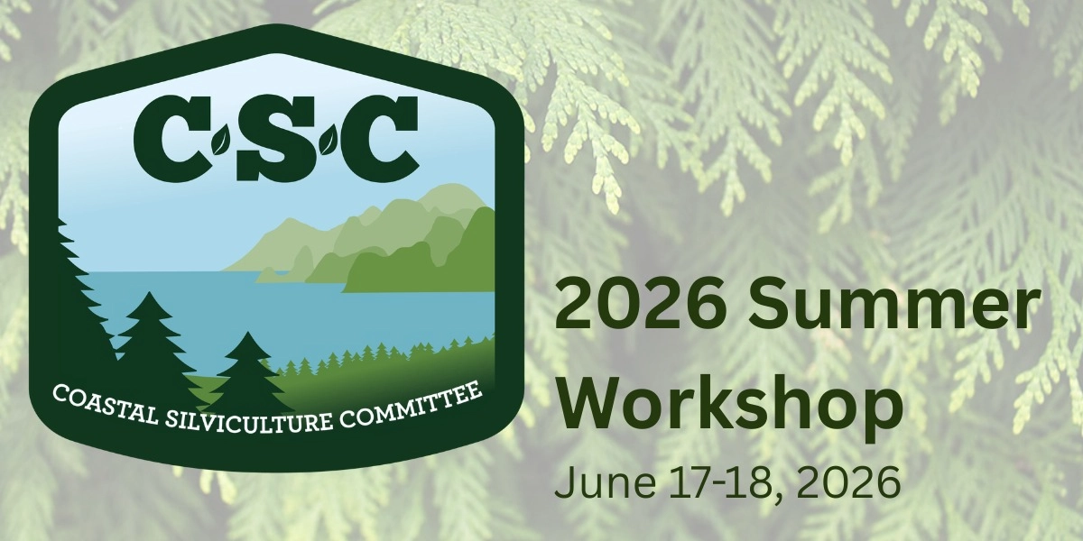 Event image for CSC Summer Workshop 2026